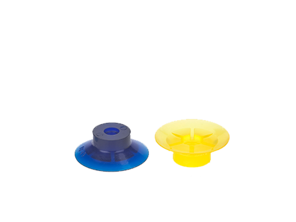 SFP Series PU Flat Suction Cup